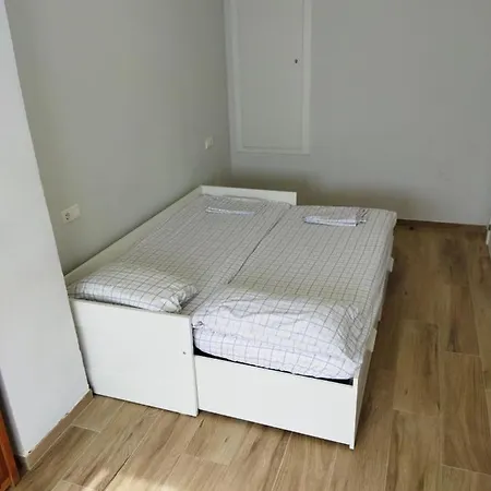 Сasa de vacaciones Casa Tranquila Con Piscina Privada La Mata (Torrevieja)