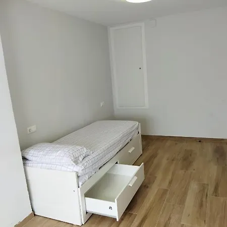 Casa Tranquila Con Piscina Privada Сasa de vacaciones