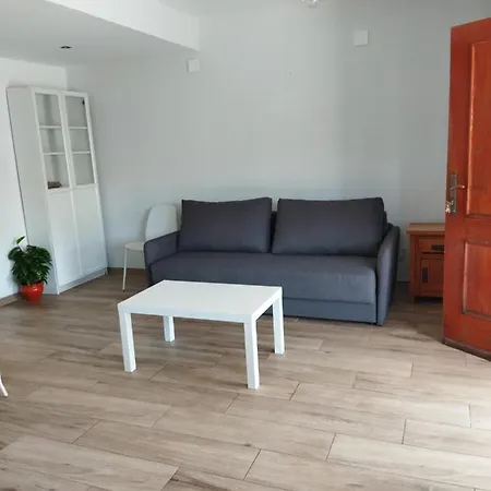 Casa Tranquila Con Piscina Privada Holiday home