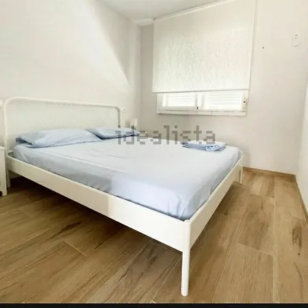 Casa Tranquila Con Piscina Privada Holiday home